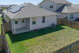 15106 Kent Justin Dr - Photo 27