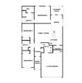 15106 Kent Justin Dr - Photo 29