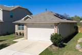 15106 Kent Justin Dr - Photo 3
