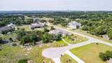 101 Woodstock Cir - Photo 28