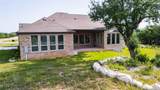 101 Woodstock Cir - Photo 32