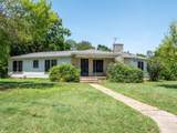 710 Austin Ave - Photo 2