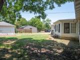 710 Austin Ave - Photo 29