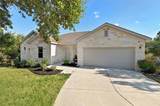 1302 Ponderosa Bnd - Photo 1