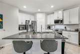 1302 Ponderosa Bnd - Photo 10