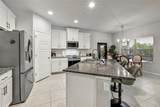 1302 Ponderosa Bnd - Photo 11