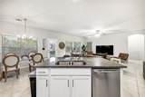 1302 Ponderosa Bnd - Photo 12