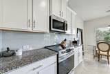 1302 Ponderosa Bnd - Photo 13