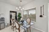 1302 Ponderosa Bnd - Photo 14