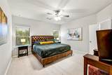 1302 Ponderosa Bnd - Photo 15