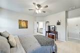 1302 Ponderosa Bnd - Photo 16