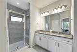 1302 Ponderosa Bnd - Photo 17