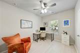 1302 Ponderosa Bnd - Photo 18