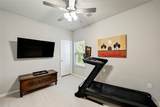 1302 Ponderosa Bnd - Photo 20