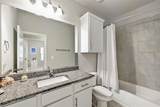 1302 Ponderosa Bnd - Photo 23