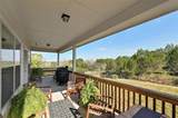 1302 Ponderosa Bnd - Photo 25