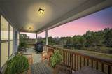 1302 Ponderosa Bnd - Photo 26