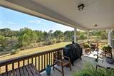 1302 Ponderosa Bnd - Photo 27
