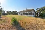 1302 Ponderosa Bnd - Photo 28