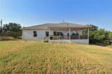 1302 Ponderosa Bnd - Photo 29
