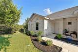 1302 Ponderosa Bnd - Photo 3