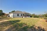 1302 Ponderosa Bnd - Photo 30