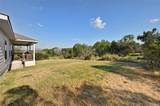 1302 Ponderosa Bnd - Photo 31