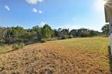 1302 Ponderosa Bnd - Photo 32