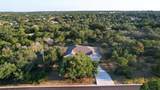 1302 Ponderosa Bnd - Photo 33
