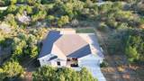 1302 Ponderosa Bnd - Photo 35