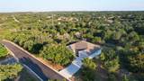 1302 Ponderosa Bnd - Photo 36