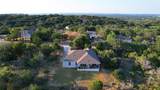 1302 Ponderosa Bnd - Photo 38