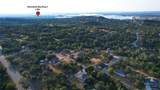 1302 Ponderosa Bnd - Photo 39