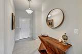 1302 Ponderosa Bnd - Photo 4