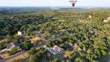 1302 Ponderosa Bnd - Photo 40
