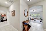 1302 Ponderosa Bnd - Photo 5