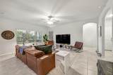 1302 Ponderosa Bnd - Photo 7