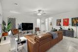 1302 Ponderosa Bnd - Photo 8