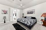 3018 Box Canyon Cir - Photo 10