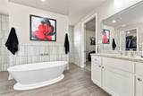 3018 Box Canyon Cir - Photo 14