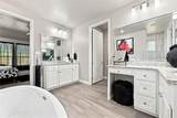 3018 Box Canyon Cir - Photo 15