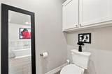 3018 Box Canyon Cir - Photo 16