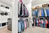 3018 Box Canyon Cir - Photo 19