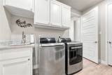 3018 Box Canyon Cir - Photo 20