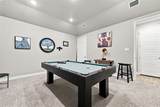 3018 Box Canyon Cir - Photo 22