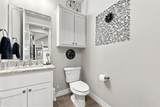 3018 Box Canyon Cir - Photo 23