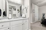 3018 Box Canyon Cir - Photo 25