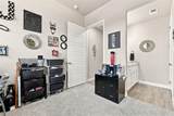 3018 Box Canyon Cir - Photo 28