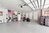 3018 Box Canyon Cir - Photo 29