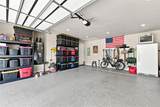 3018 Box Canyon Cir - Photo 30
